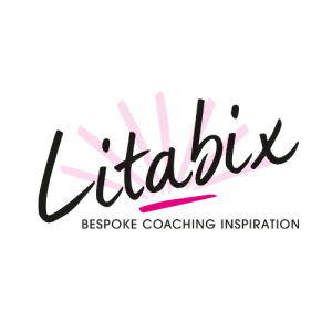 Colita Dainton testimonials aka Litabix The Success Coach Reviews testimonials